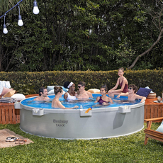 БАСЕЙН 305x61 ФИЛ BESTW 561RW TANX БАСЕЙН 305x61 ФИЛ BESTW 561RW TANX