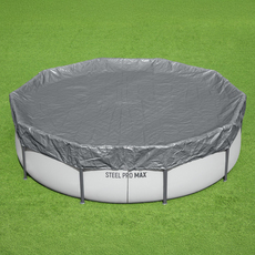 ПОКРИВАЛО БАСЕЙН 305 BESTW 58948 PREMIUM ПОКРИВАЛО БАСЕЙН 305 BESTW 58948 PREMIUM