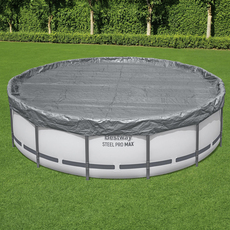 ПОКРИВАЛО БАСЕЙН 457 BESTW 58951 PREMIUM ПОКРИВАЛО БАСЕЙН 457 BESTW 58951 PREMIUM