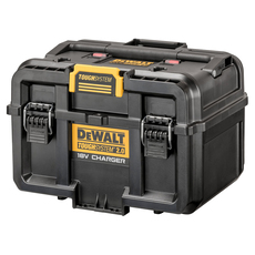 #DEWALT ЗАРЯДНА СТАНЦИЯ DWST83471-QW #DEWALT ЗАРЯДНА СТАНЦИЯ DWST83471-QW