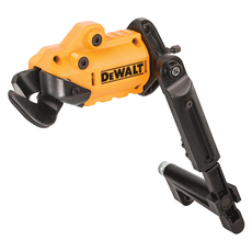 DEWALT ПРИСТ.ЗА РЯЗАНЕ ЛАМАР.1.3ММ 1/4 DEWALT ПРИСТ.ЗА РЯЗАНЕ ЛАМАР.1.3ММ 1/4