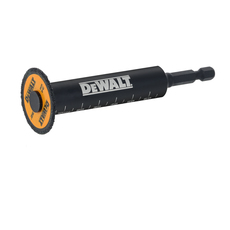 DEWALT ДИАМ.ДИСК ЗА ВЪТР.РЯЗАНЕ 34ММ 1/4 DEWALT ДИАМ.ДИСК ЗА ВЪТР.РЯЗАНЕ 34ММ 1/4