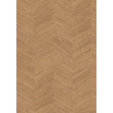 ЛАМИНИРАН ПАРКЕТ EGGER ДЪБ СКАНЕРБОРГ EL292F, 8.00 мм, 32/AC4, ФАСКА ЛАМИНИРАН ПАРКЕТ EGGER ДЪБ СКАНЕРБОРГ EL292F, 8.00 мм, 32/AC4, ФАСКА