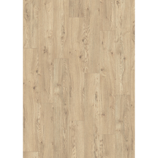 ЛАМИНИРАН ПАРКЕТ EGGER ДЪБ ОЛХОН PL2855, 12.00 мм, 32/AC4, ФАСКА ЛАМИНИРАН ПАРКЕТ EGGER ДЪБ ОЛХОН PL2855, 12.00 мм, 32/AC4, ФАСКА