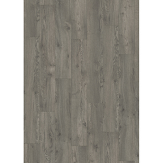 ЛАМИНИРАН ПАРКЕТ EGGER СИВ ДЪБ PL1028, 12.00 мм, 32/AC4, ФАСКА ЛАМИНИРАН ПАРКЕТ EGGER СИВ ДЪБ PL1028, 12.00 мм, 32/AC4, ФАСКА