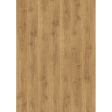 ЛАМИНИРАН ПАРКЕТ EGGER ДЪБ НОРД PL2970, 12.00 мм, 32/AC4, ФАСКА ЛАМИНИРАН ПАРКЕТ EGGER ДЪБ НОРД PL2970, 12.00 мм, 32/AC4, ФАСКА