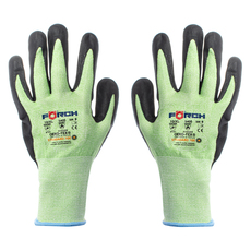 РЪКАВИЦИ РАЗМЕР 9 FORCH Maxi Grip РЪКАВИЦИ РАЗМЕР 9 FORCH Maxi Grip