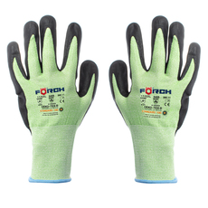 РЪКАВИЦИ РАЗМЕР 11 FORCH Maxi Grip РЪКАВИЦИ РАЗМЕР 11 FORCH Maxi Grip