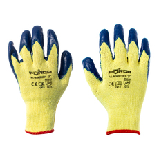 МОНТАЖНИ РЪКАВИЦИ ЗИМНИ РАЗМЕР 9 FORCH МОНТАЖНИ РЪКАВИЦИ ЗИМНИ РАЗМЕР 9 FORCH