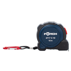 УДАРОУСТОЙЧИВА РОЛЕТКА FORCH 10 М УДАРОУСТОЙЧИВА РОЛЕТКА FORCH 10 М