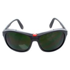 ЗАВАРЪЧНИ ОЧИЛА ЗЕЛЕНИ IR 5 FORCH Lambda ЗАВАРЪЧНИ ОЧИЛА ЗЕЛЕНИ IR 5 FORCH Lambda