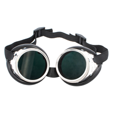 ЗАВАРЪЧНИ ОЧИЛА С РЕЗБОВАН ПРЪСТЕН FORCH ЗАВАРЪЧНИ ОЧИЛА С РЕЗБОВАН ПРЪСТЕН FORCH