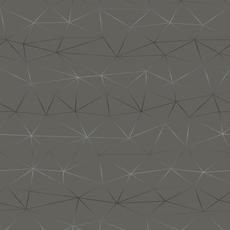 ФОЛИО ДЕКОРАТИВНО ТИКО СРЕБЪНО 67.5Х200 ФОЛИО ДЕКОРАТИВНО ТИКО СРЕБЪНО 67.5Х200