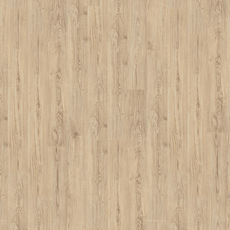 ЛАМИНИРАН ПАРКЕТ KASTAMONU ДЕЛХИ ДЕЛХИ, 7.00 мм, 31/AC3 ЛАМИНИРАН ПАРКЕТ KASTAMONU ДЕЛХИ ДЕЛХИ, 7.00 мм, 31/AC3