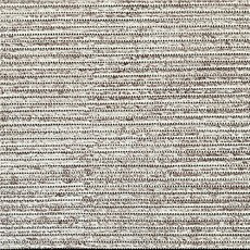 ПОСТЕЛКА ЗА БАНЯ СОФТ TONI BAD ПОСТЕЛКА ЗА БАНЯ СОФТ TONI BAD