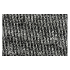 ИЗТРИВАЛКА FENDY 40X60 СМ СИВА ИЗТРИВАЛКА FENDY 40X60 СМ СИВА