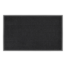 ИЗТРИВАЛКА FENDY 60X90 СМ ТЪМНОСИВА ИЗТРИВАЛКА FENDY 60X90 СМ ТЪМНОСИВА