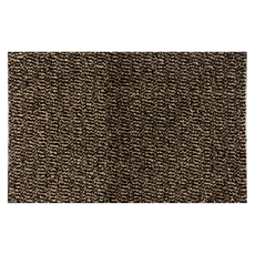ИЗТРИВАЛКА FENDY 60X90 СМ КАФЯВА ИЗТРИВАЛКА FENDY 60X90 СМ КАФЯВА