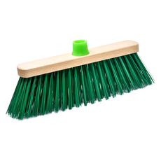 ЧЕТКА ЗА ВЪНШНИ НАСТИЛКИ APEX ЧЕТКА ЗА ВЪНШНИ НАСТИЛКИ APEX