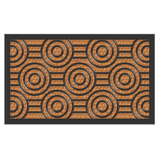 ИЗТРИВАЛКА КОКОС/ВИНИЛ 40X60 CM Д2 ИЗТРИВАЛКА КОКОС/ВИНИЛ 40X60 CM Д2