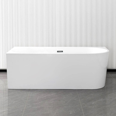 СВОБОДНОСТОЯЩА ВАНА SANOTECHNIK FARO G9032 СВОБОДНОСТОЯЩА ВАНА SANOTECHNIK FARO G9032