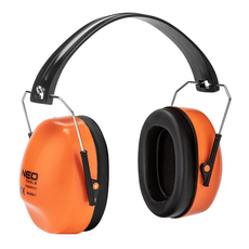 ВЪНШНИ АНТИФОНИ NEO 97-562 ВЪНШНИ АНТИФОНИ NEO 97-562