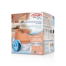 CERESIT AERO ВЛАГОАБСОР. БАНЯ Л-ВА 450G CERESIT AERO ВЛАГОАБСОР. БАНЯ Л-ВА 450G