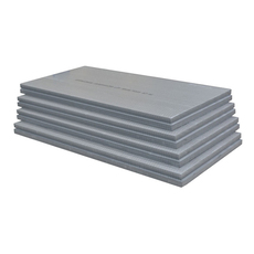 XPS X PRIME 300SL RAVATHERM 60X0600X1253 XPS X PRIME 300SL RAVATHERM 60X0600X1253
