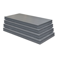 XPS X PRIME 300SL RAVATHERM 80X0600X1254 XPS X PRIME 300SL RAVATHERM 80X0600X1254