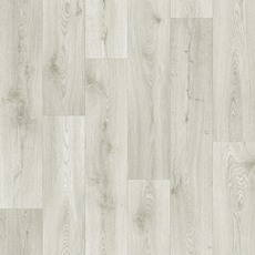 БАЛАТУМ SOMMER TROJA CASPIAN 1 4M БАЛАТУМ SOMMER TROJA CASPIAN 1 4M