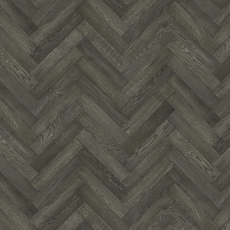 БАЛАТУМ SOMMER TROJA CHARCOAL 1 4M БАЛАТУМ SOMMER TROJA CHARCOAL 1 4M