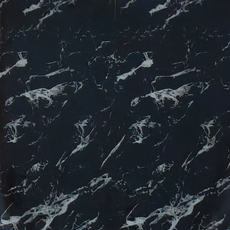 САМОЗАЛ. ПАНЕЛ 30X60 ЧЕРЕН МРАМОР 1.08 САМОЗАЛ. ПАНЕЛ 30X60 ЧЕРЕН МРАМОР 1.08