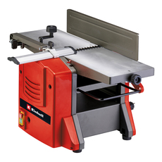 АБРИХТ ЩРАЙХМУС EINHELL TC-SP 204/2 АБРИХТ ЩРАЙХМУС EINHELL TC-SP 204/2