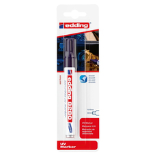 UV ФЛУОРИСЦЕНТЕН МАРКЕР 8280/1 EDDING 8280/1 UV ФЛУОРИСЦЕНТЕН МАРКЕР 8280/1 EDDING 8280/1