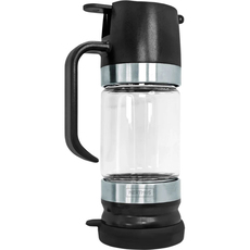 ДИСПЕНСЪР ЗА МЕД И СИРОП 350 ML NERTHUS ДИСПЕНСЪР ЗА МЕД И СИРОП 350 ML NERTHUS