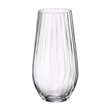 ЧАША ЗА БЕЗАЛКОХОЛ 580 ML 6 БРОЯ BOHEMIA OPTIC ЧАША ЗА БЕЗАЛКОХОЛ 580 ML 6 БРОЯ BOHEMIA OPTIC