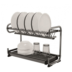 СУШИЛНИК ЗА ЧИНИИ 2 НИВА 228В GG СУШИЛНИК ЗА ЧИНИИ 2 НИВА 228В GG