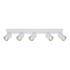 LED СПОТ 5XGU10 БЯЛ ELEMENTAL OSRAM LED СПОТ 5XGU10 БЯЛ ELEMENTAL OSRAM