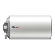 БОЙЛЕР ELDOM WHF05039FL БОЙЛЕР ELDOM WHF05039FL