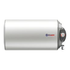 Б-Р ELDOM WHF05039FR 2KW Б-Р ELDOM WHF05039FR 2KW