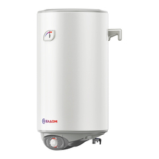 Б-Р ELDOM WVF05039F 2KW Б-Р ELDOM WVF05039F 2KW