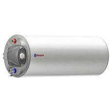 БОЙЛЕР ELDOM WHF07039FL БОЙЛЕР ELDOM WHF07039FL