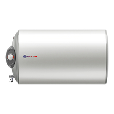 Б-Р ELDOM WHF08046FL 3KW Б-Р ELDOM WHF08046FL 3KW