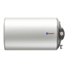 Б-Р ELDOM WHF08046FR 3KW Б-Р ELDOM WHF08046FR 3KW