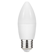 LED КРУШКА СВЕЩ Е27 6.8W 2700K OSRAM LED КРУШКА СВЕЩ Е27 6.8W 2700K OSRAM