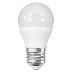 LED КР. ТОПЧЕ Е27 6.5W 806LM 27K OSRAM LED КР. ТОПЧЕ Е27 6.5W 806LM 27K OSRAM