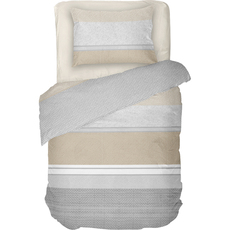 СПАЛЕН К-Т ЕДИНИЧЕН 3 ЧАСТИ НОРТ СПАЛЕН К-Т ЕДИНИЧЕН 3 ЧАСТИ НОРТ