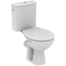 МОНОБЛОК ALPHA Х/О W009401 МОНОБЛОК ALPHA Х/О W009401