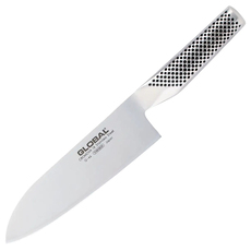НОЖ SANTOKU 18 CM НОЖ SANTOKU 18 CM