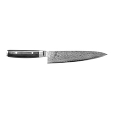 ГОТВАРСКИ НОЖ 20 CM ГОТВАРСКИ НОЖ 20 CM